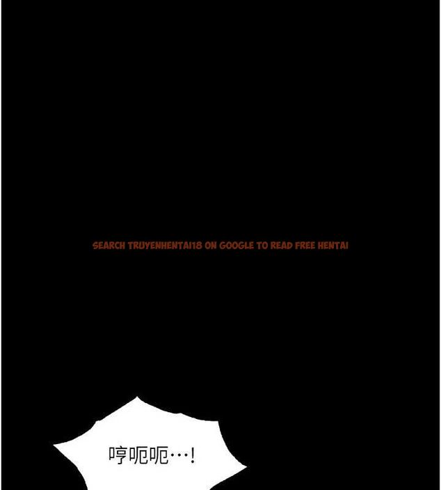 查看漫画墮落物語2 - 第23話-任由跟蹤狂洩慾的肉便器 - tymanga.com中的3714429图片 查看漫画墮落物語2 - 第23話-任由跟蹤狂洩慾的肉便器 - tymanga.com中的3714429图片