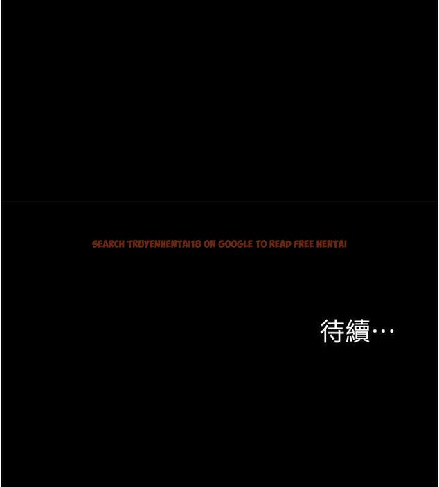 查看漫画墮落物語2 - 第23話-任由跟蹤狂洩慾的肉便器 - tymanga.com中的3714434图片 查看漫画墮落物語2 - 第23話-任由跟蹤狂洩慾的肉便器 - tymanga.com中的3714434图片