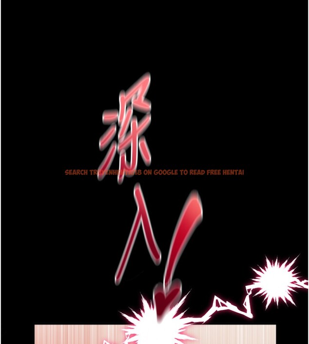 查看漫画墮落物語2 - 第24話-遭人囚禁的母狗 - tymanga.com中的3738005图片 查看漫画墮落物語2 - 第24話-遭人囚禁的母狗 - tymanga.com中的3738005图片