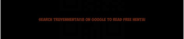 查看漫画墮落物語2 - 第24話-遭人囚禁的母狗 - tymanga.com中的3738019图片 查看漫画墮落物語2 - 第24話-遭人囚禁的母狗 - tymanga.com中的3738019图片