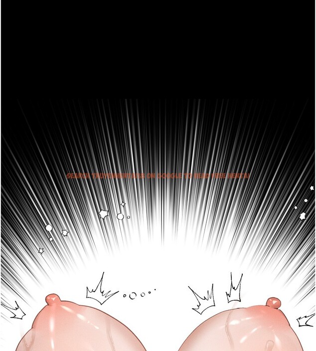 查看漫画墮落物語2 - 第24話-遭人囚禁的母狗 - tymanga.com中的3738022图片 查看漫画墮落物語2 - 第24話-遭人囚禁的母狗 - tymanga.com中的3738022图片