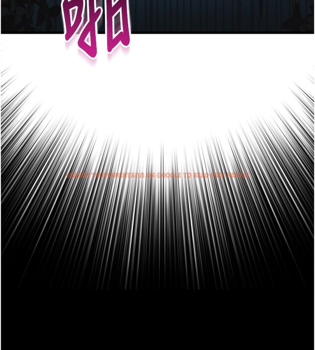 查看漫画墮落物語2 - 第24話-遭人囚禁的母狗 - tymanga.com中的3738025图片 查看漫画墮落物語2 - 第24話-遭人囚禁的母狗 - tymanga.com中的3738025图片