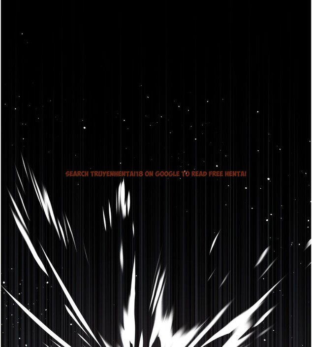 查看漫画墮落物語2 - 第24話-遭人囚禁的母狗 - tymanga.com中的3738029图片 查看漫画墮落物語2 - 第24話-遭人囚禁的母狗 - tymanga.com中的3738029图片