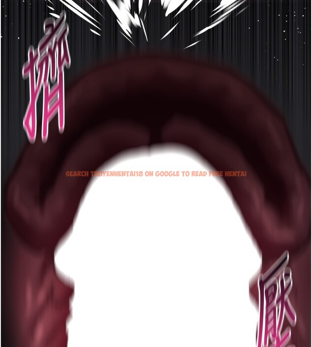 查看漫画墮落物語2 - 第24話-遭人囚禁的母狗 - tymanga.com中的3738030图片 查看漫画墮落物語2 - 第24話-遭人囚禁的母狗 - tymanga.com中的3738030图片