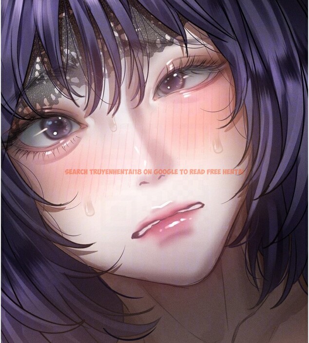 查看漫画墮落物語2 - 第24話-遭人囚禁的母狗 - tymanga.com中的3738032图片 查看漫画墮落物語2 - 第24話-遭人囚禁的母狗 - tymanga.com中的3738032图片