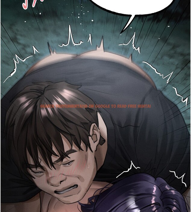 查看漫画墮落物語2 - 第24話-遭人囚禁的母狗 - tymanga.com中的3738036图片 查看漫画墮落物語2 - 第24話-遭人囚禁的母狗 - tymanga.com中的3738036图片