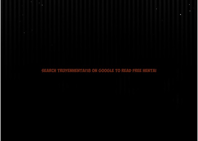 查看漫画墮落物語2 - 第24話-遭人囚禁的母狗 - tymanga.com中的3738038图片 查看漫画墮落物語2 - 第24話-遭人囚禁的母狗 - tymanga.com中的3738038图片