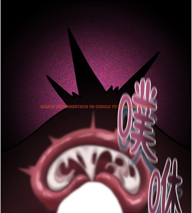 查看漫画墮落物語2 - 第24話-遭人囚禁的母狗 - tymanga.com中的3738039图片 查看漫画墮落物語2 - 第24話-遭人囚禁的母狗 - tymanga.com中的3738039图片