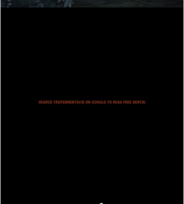 查看漫画墮落物語2 - 第24話-遭人囚禁的母狗 - tymanga.com中的3738044图片 查看漫画墮落物語2 - 第24話-遭人囚禁的母狗 - tymanga.com中的3738044图片