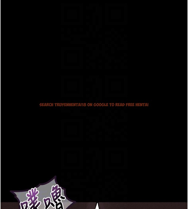 查看漫画墮落物語2 - 第24話-遭人囚禁的母狗 - tymanga.com中的3738047图片 查看漫画墮落物語2 - 第24話-遭人囚禁的母狗 - tymanga.com中的3738047图片