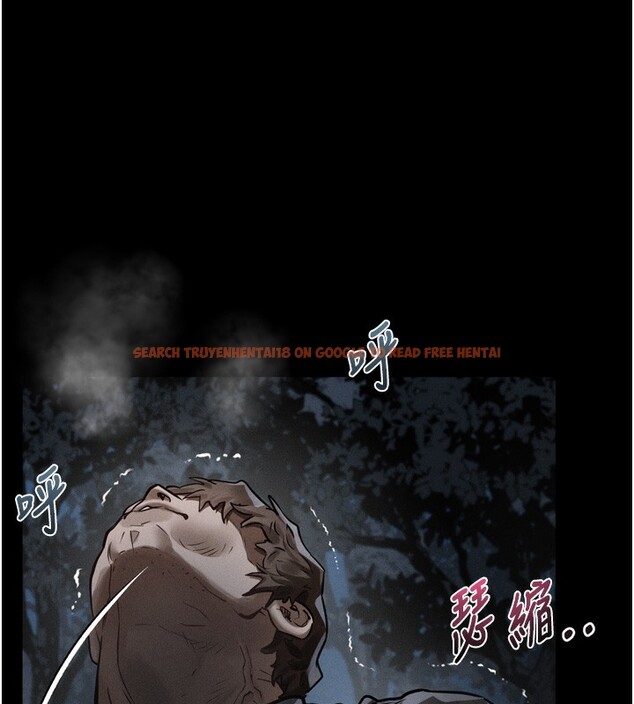 查看漫画墮落物語2 - 第24話-遭人囚禁的母狗 - tymanga.com中的3738053图片 查看漫画墮落物語2 - 第24話-遭人囚禁的母狗 - tymanga.com中的3738053图片