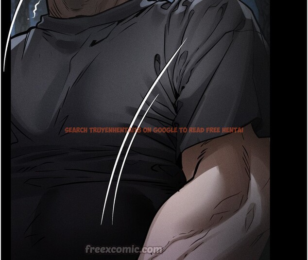 查看漫画墮落物語2 - 第24話-遭人囚禁的母狗 - tymanga.com中的3738054图片 查看漫画墮落物語2 - 第24話-遭人囚禁的母狗 - tymanga.com中的3738054图片