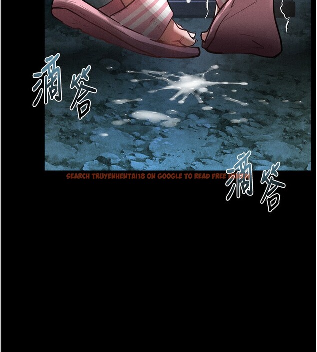 查看漫画墮落物語2 - 第24話-遭人囚禁的母狗 - tymanga.com中的3738056图片 查看漫画墮落物語2 - 第24話-遭人囚禁的母狗 - tymanga.com中的3738056图片