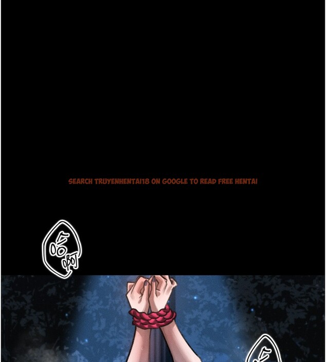 查看漫画墮落物語2 - 第24話-遭人囚禁的母狗 - tymanga.com中的3738059图片 查看漫画墮落物語2 - 第24話-遭人囚禁的母狗 - tymanga.com中的3738059图片