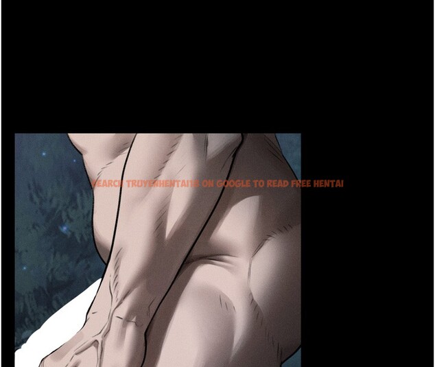 查看漫画墮落物語2 - 第24話-遭人囚禁的母狗 - tymanga.com中的3738062图片 查看漫画墮落物語2 - 第24話-遭人囚禁的母狗 - tymanga.com中的3738062图片