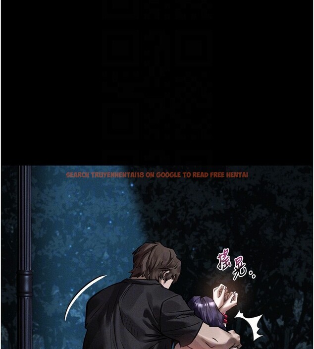 查看漫画墮落物語2 - 第24話-遭人囚禁的母狗 - tymanga.com中的3738065图片 查看漫画墮落物語2 - 第24話-遭人囚禁的母狗 - tymanga.com中的3738065图片