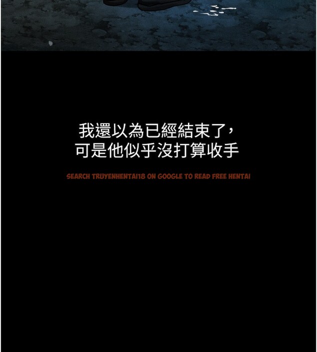 查看漫画墮落物語2 - 第24話-遭人囚禁的母狗 - tymanga.com中的3738067图片 查看漫画墮落物語2 - 第24話-遭人囚禁的母狗 - tymanga.com中的3738067图片