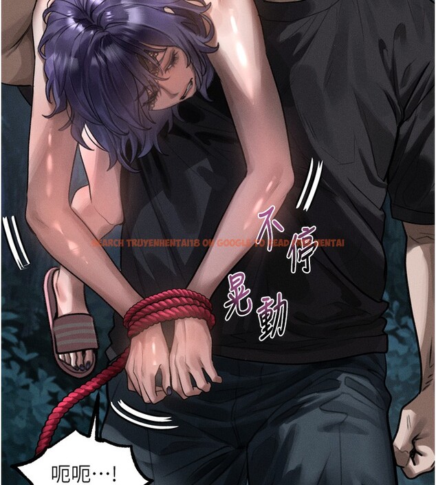 查看漫画墮落物語2 - 第24話-遭人囚禁的母狗 - tymanga.com中的3738069图片 查看漫画墮落物語2 - 第24話-遭人囚禁的母狗 - tymanga.com中的3738069图片