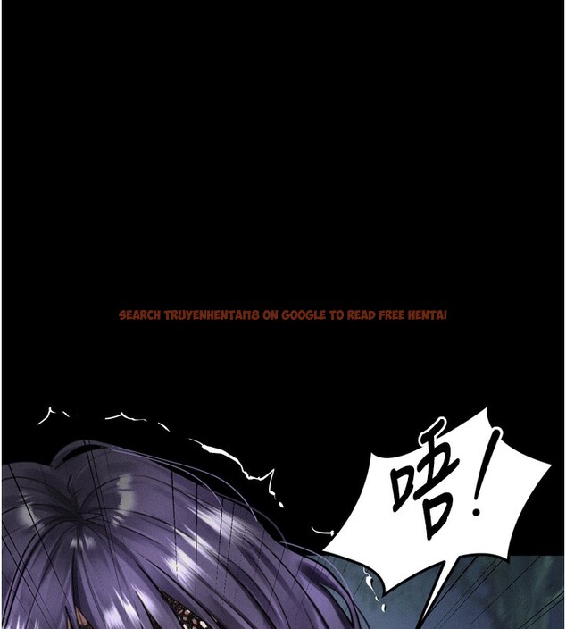 查看漫画墮落物語2 - 第24話-遭人囚禁的母狗 - tymanga.com中的3738075图片 查看漫画墮落物語2 - 第24話-遭人囚禁的母狗 - tymanga.com中的3738075图片