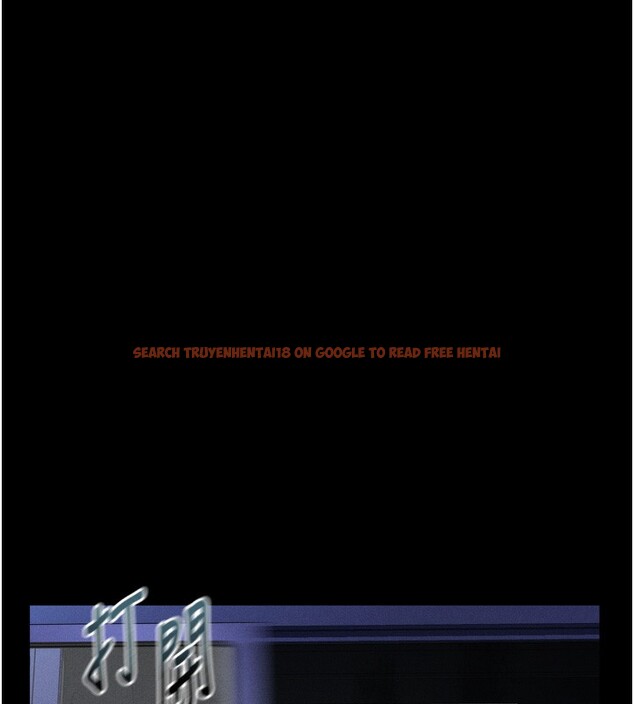 查看漫画墮落物語2 - 第24話-遭人囚禁的母狗 - tymanga.com中的3738083图片 查看漫画墮落物語2 - 第24話-遭人囚禁的母狗 - tymanga.com中的3738083图片