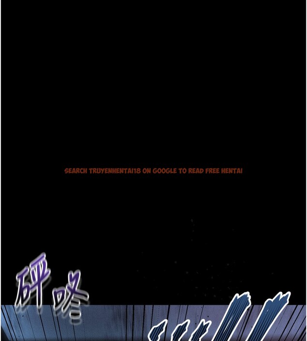 查看漫画墮落物語2 - 第24話-遭人囚禁的母狗 - tymanga.com中的3738085图片 查看漫画墮落物語2 - 第24話-遭人囚禁的母狗 - tymanga.com中的3738085图片