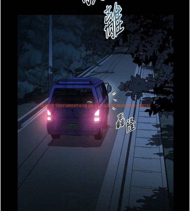 查看漫画墮落物語2 - 第24話-遭人囚禁的母狗 - tymanga.com中的3738095图片 查看漫画墮落物語2 - 第24話-遭人囚禁的母狗 - tymanga.com中的3738095图片