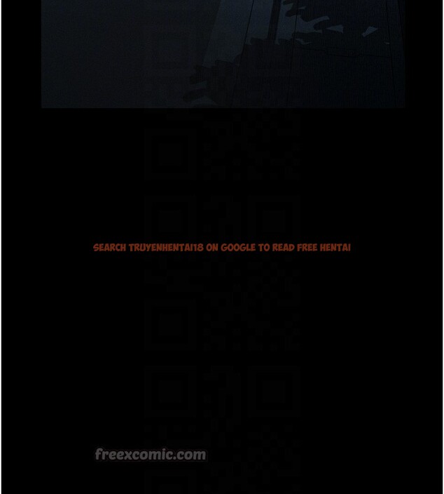 查看漫画墮落物語2 - 第24話-遭人囚禁的母狗 - tymanga.com中的3738096图片 查看漫画墮落物語2 - 第24話-遭人囚禁的母狗 - tymanga.com中的3738096图片