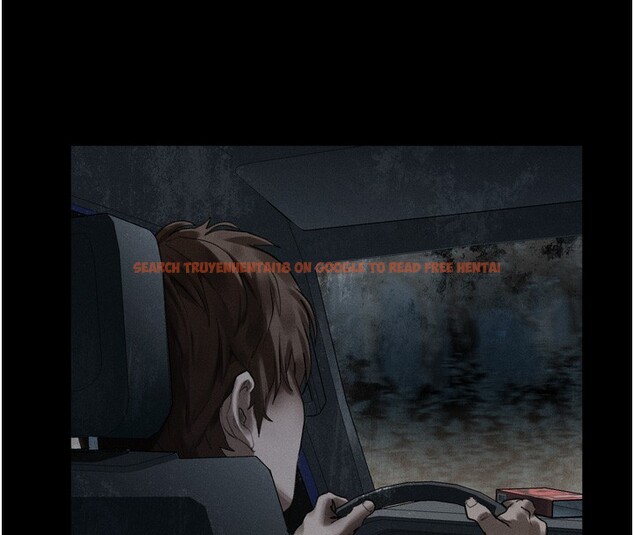 查看漫画墮落物語2 - 第24話-遭人囚禁的母狗 - tymanga.com中的3738102图片 查看漫画墮落物語2 - 第24話-遭人囚禁的母狗 - tymanga.com中的3738102图片