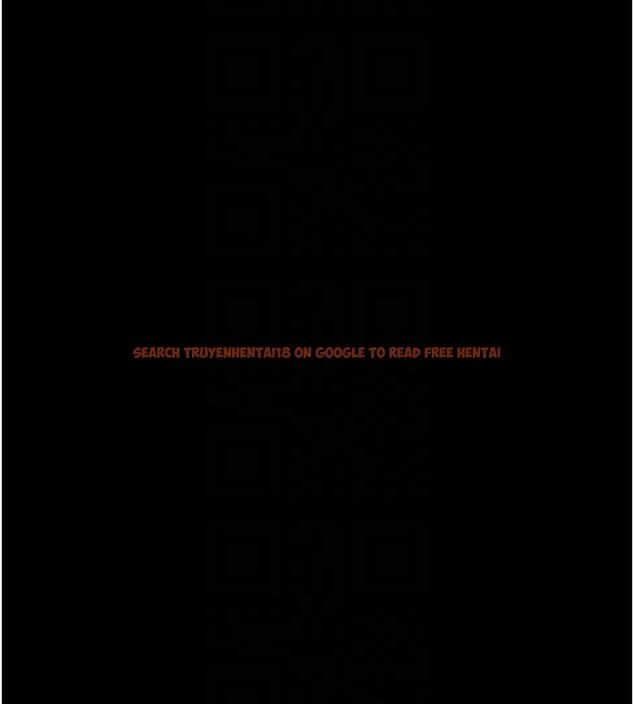 查看漫画墮落物語2 - 第24話-遭人囚禁的母狗 - tymanga.com中的3738104图片 查看漫画墮落物語2 - 第24話-遭人囚禁的母狗 - tymanga.com中的3738104图片