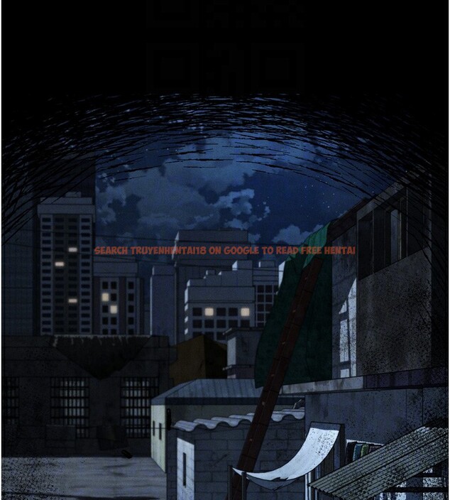 查看漫画墮落物語2 - 第24話-遭人囚禁的母狗 - tymanga.com中的3738105图片 查看漫画墮落物語2 - 第24話-遭人囚禁的母狗 - tymanga.com中的3738105图片