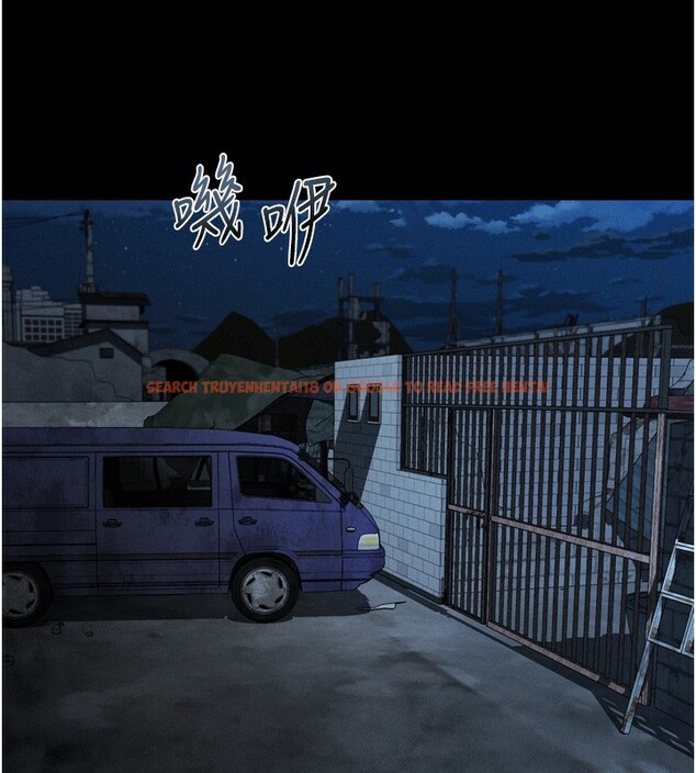 查看漫画墮落物語2 - 第24話-遭人囚禁的母狗 - tymanga.com中的3738108图片 查看漫画墮落物語2 - 第24話-遭人囚禁的母狗 - tymanga.com中的3738108图片