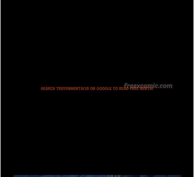 查看漫画墮落物語2 - 第24話-遭人囚禁的母狗 - tymanga.com中的3738110图片 查看漫画墮落物語2 - 第24話-遭人囚禁的母狗 - tymanga.com中的3738110图片