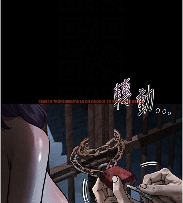 查看漫画墮落物語2 - 第24話-遭人囚禁的母狗 - tymanga.com中的3738113图片 查看漫画墮落物語2 - 第24話-遭人囚禁的母狗 - tymanga.com中的3738113图片