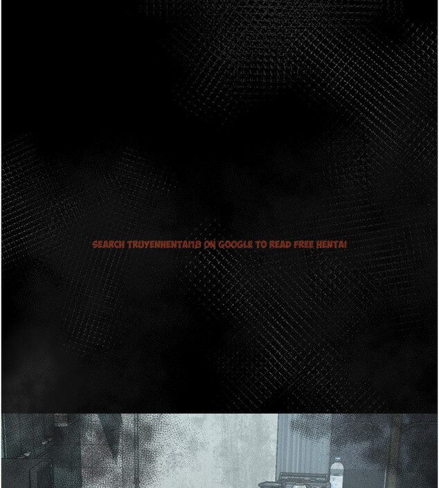 查看漫画墮落物語2 - 第24話-遭人囚禁的母狗 - tymanga.com中的3738115图片 查看漫画墮落物語2 - 第24話-遭人囚禁的母狗 - tymanga.com中的3738115图片