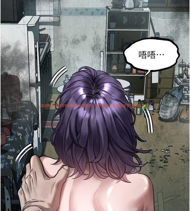 查看漫画墮落物語2 - 第24話-遭人囚禁的母狗 - tymanga.com中的3738116图片 查看漫画墮落物語2 - 第24話-遭人囚禁的母狗 - tymanga.com中的3738116图片