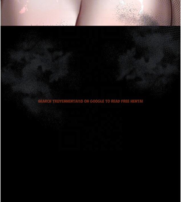 查看漫画墮落物語2 - 第24話-遭人囚禁的母狗 - tymanga.com中的3738121图片 查看漫画墮落物語2 - 第24話-遭人囚禁的母狗 - tymanga.com中的3738121图片