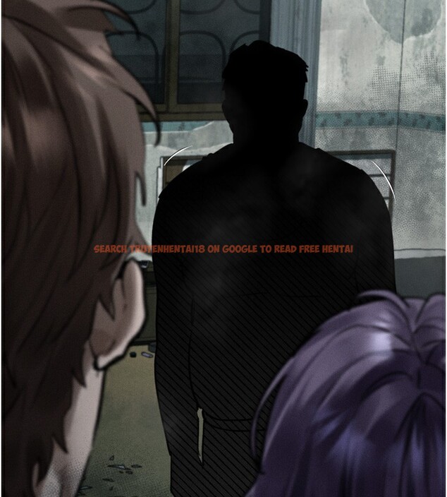 查看漫画墮落物語2 - 第24話-遭人囚禁的母狗 - tymanga.com中的3738123图片 查看漫画墮落物語2 - 第24話-遭人囚禁的母狗 - tymanga.com中的3738123图片