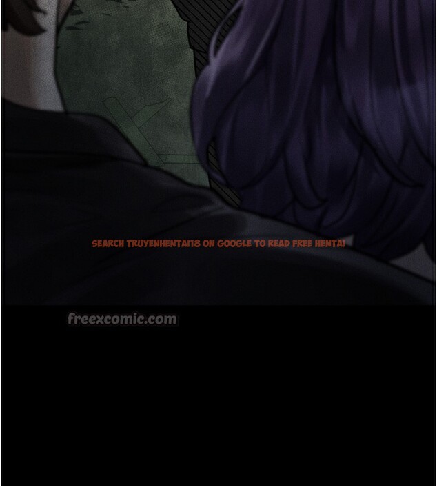 查看漫画墮落物語2 - 第24話-遭人囚禁的母狗 - tymanga.com中的3738124图片 查看漫画墮落物語2 - 第24話-遭人囚禁的母狗 - tymanga.com中的3738124图片