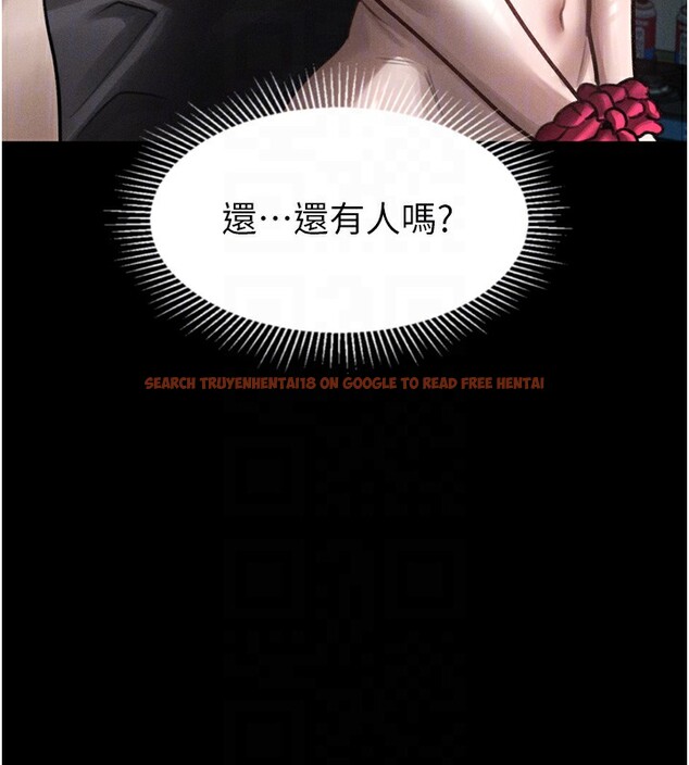 查看漫画墮落物語2 - 第24話-遭人囚禁的母狗 - tymanga.com中的3738127图片 查看漫画墮落物語2 - 第24話-遭人囚禁的母狗 - tymanga.com中的3738127图片