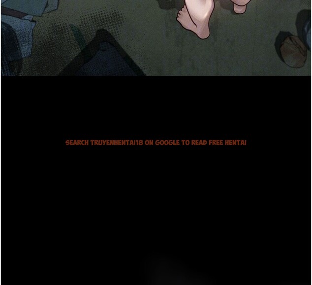 查看漫画墮落物語2 - 第24話-遭人囚禁的母狗 - tymanga.com中的3738130图片 查看漫画墮落物語2 - 第24話-遭人囚禁的母狗 - tymanga.com中的3738130图片