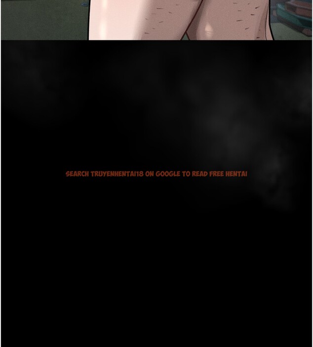 查看漫画墮落物語2 - 第24話-遭人囚禁的母狗 - tymanga.com中的3738132图片 查看漫画墮落物語2 - 第24話-遭人囚禁的母狗 - tymanga.com中的3738132图片