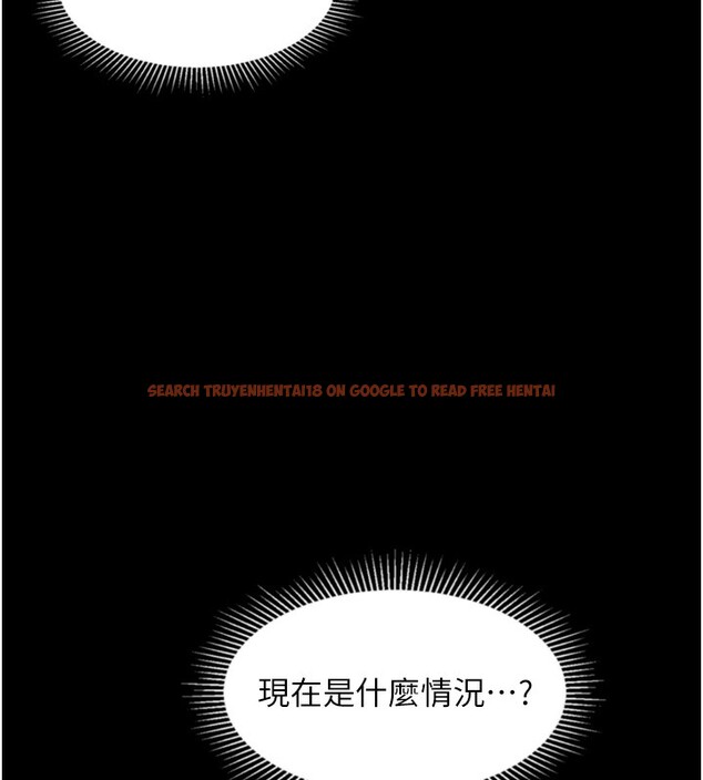 查看漫画墮落物語2 - 第24話-遭人囚禁的母狗 - tymanga.com中的3738135图片 查看漫画墮落物語2 - 第24話-遭人囚禁的母狗 - tymanga.com中的3738135图片