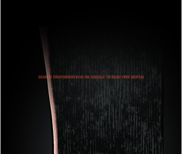 查看漫画墮落物語2 - 第24話-遭人囚禁的母狗 - tymanga.com中的3738145图片 查看漫画墮落物語2 - 第24話-遭人囚禁的母狗 - tymanga.com中的3738145图片