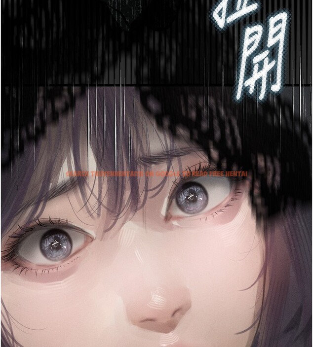 查看漫画墮落物語2 - 第24話-遭人囚禁的母狗 - tymanga.com中的3738147图片 查看漫画墮落物語2 - 第24話-遭人囚禁的母狗 - tymanga.com中的3738147图片