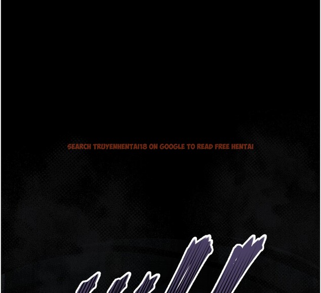 查看漫画墮落物語2 - 第24話-遭人囚禁的母狗 - tymanga.com中的3738149图片 查看漫画墮落物語2 - 第24話-遭人囚禁的母狗 - tymanga.com中的3738149图片