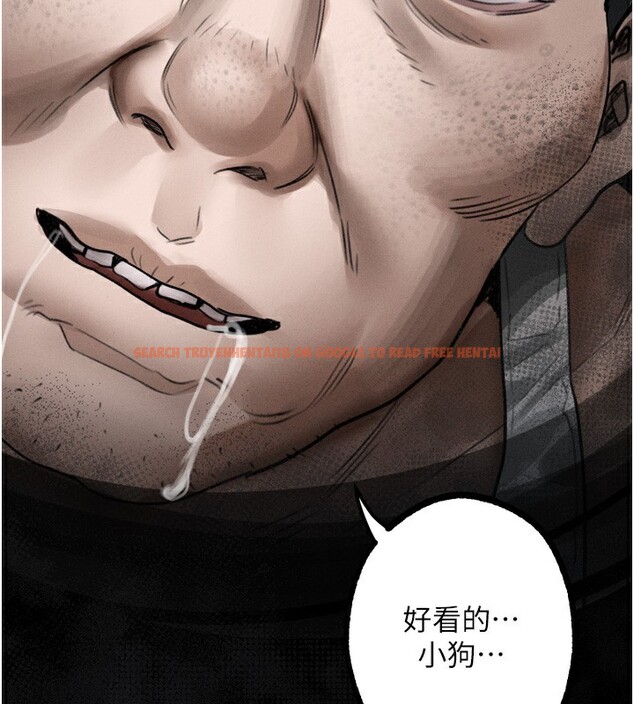 查看漫画墮落物語2 - 第24話-遭人囚禁的母狗 - tymanga.com中的3738151图片 查看漫画墮落物語2 - 第24話-遭人囚禁的母狗 - tymanga.com中的3738151图片