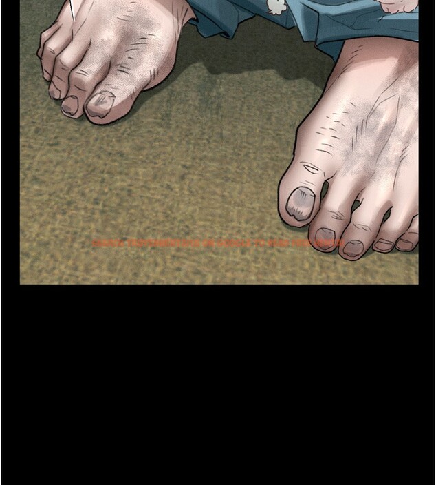 查看漫画墮落物語2 - 第24話-遭人囚禁的母狗 - tymanga.com中的3738159图片 查看漫画墮落物語2 - 第24話-遭人囚禁的母狗 - tymanga.com中的3738159图片