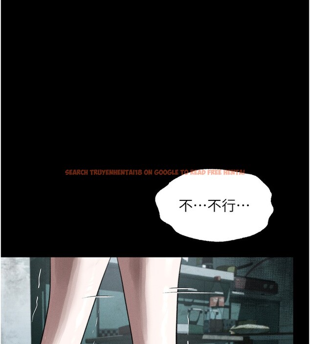 查看漫画墮落物語2 - 第24話-遭人囚禁的母狗 - tymanga.com中的3738163图片 查看漫画墮落物語2 - 第24話-遭人囚禁的母狗 - tymanga.com中的3738163图片