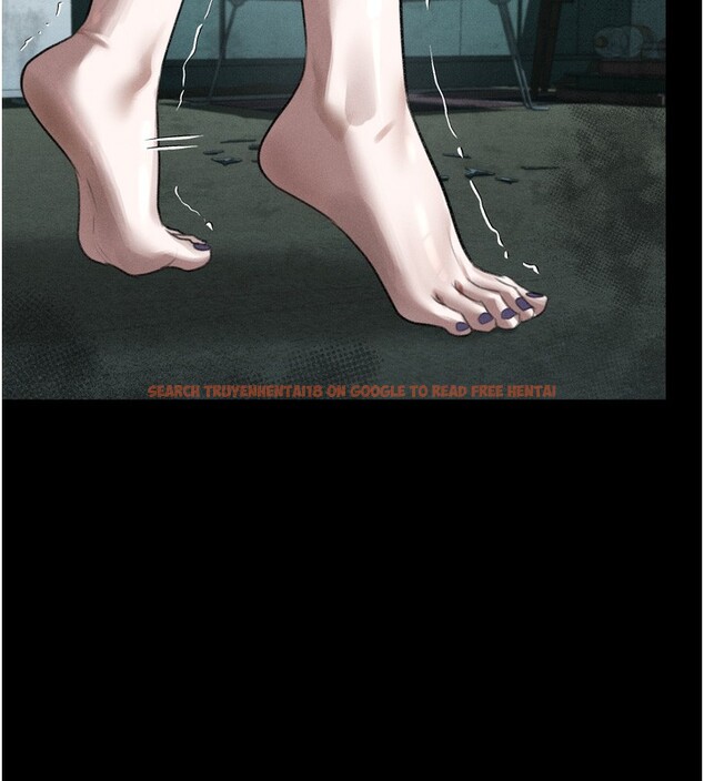 查看漫画墮落物語2 - 第24話-遭人囚禁的母狗 - tymanga.com中的3738164图片 查看漫画墮落物語2 - 第24話-遭人囚禁的母狗 - tymanga.com中的3738164图片