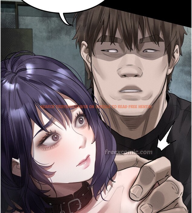 查看漫画墮落物語2 - 第24話-遭人囚禁的母狗 - tymanga.com中的3738166图片 查看漫画墮落物語2 - 第24話-遭人囚禁的母狗 - tymanga.com中的3738166图片